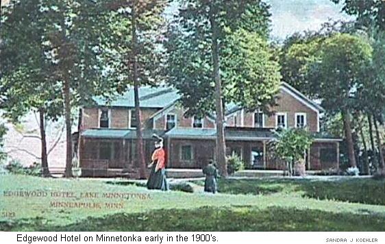 Minnetonka Pic