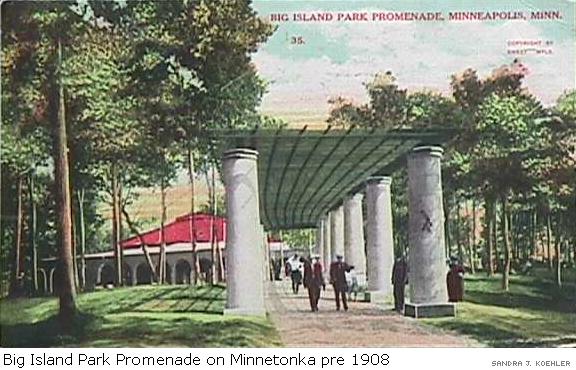 Minnetonka Pic