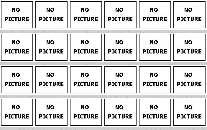 Image Map of Thumbnail Pix.
